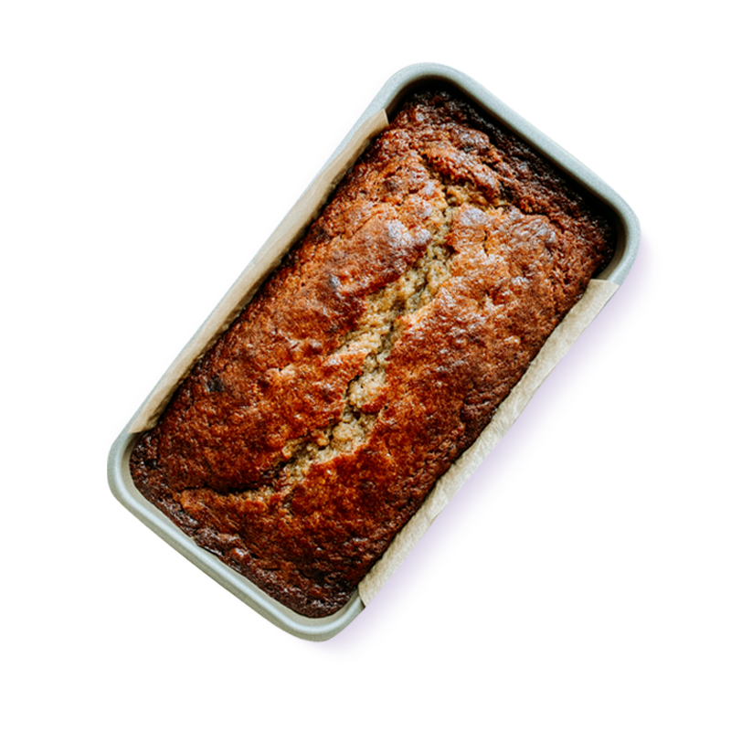 recepty-banana-bread